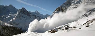 Check spelling or type a new query. What You Need To Know Before Off Piste Skiing In Chamonix Peak Transfer