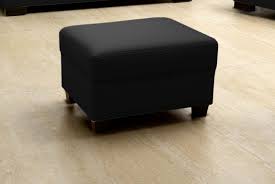 Hocker kaufen / ansitzrucksack mit hocker oliv kaufen bei asmc : Cesena Hocker 67x52 Cm Schwarz Gunstig Mobel Kuchen Buromobel Kaufen Froschkonig24