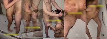 Taha Özer (birlesikrallık) 400$ değerinde onlyfans videoları part 26 -  Video İzle