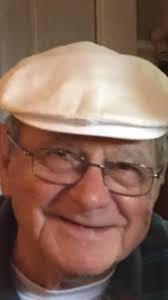 Michael E Dudak Obituary