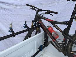Img 0220 Jpg 1024 X 768 100 With Images New Trucks Truck Bike Rack Car Bike Rack