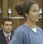 Profile Picture of Stacy Schuler granted early release from prison - WLWT (@wlwt.com) on Google