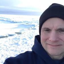 Is it normal for a 22re to skip?