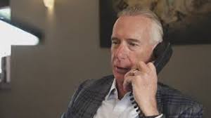 The #1 Habit of Top Christian Business Leaders