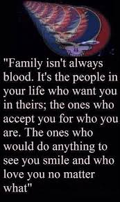 Official site includes information about the dead, individual band members, merchandise, the dick's picks series, links, pictures, almanac, message board, tickets and tour information. Grateful Dead Family Grateful Dead Quotes Dead Quote Grateful Dead Image