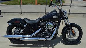 Image result for Vivid Black 1991 Motorcycle