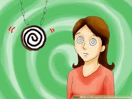 Image result for brainwashed