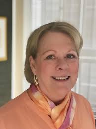 A Message From the Director Fairfield County Foundation Announces Latest  Grant Recipients