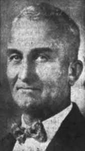 For #ThrowbackThursday, Pioneer Days honors the memory of the area  residents who voted to incorporate the Town of Pine Castle in 1915: Dr.  George T. Bennett, Eugene Blume, Edward D. Evans, Henry