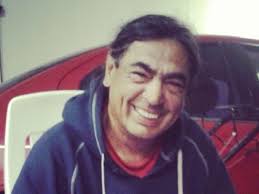 Fundraiser for John Senneker by Seanna Senneker : The Fight for Ken  Courtoreille and Family