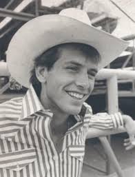 Tribute to David Priest, ACA Champion Bull Rider