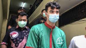 Narkoba, artis yg terjerat narkoba sekarang, artis jh narkoba siapa, artis selebgram tertangkap narkoba, artis narkoba terbaru tanggal tayang: Artis Sinetron Jeff Smith Resmi Jadi Tersangka Kasus Narkoba