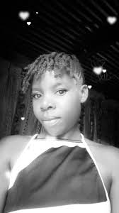 Deborah Tomei in people