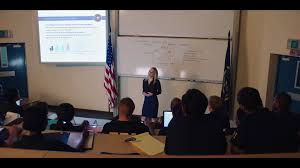 Includes a digital copy of inside man: Inside Man Most Wanted Movie Video Dailymotion