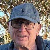 Vail Family Obituaries