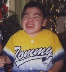 Daniel Silva Obituary