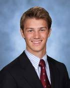 Fall2013 Volume 95, Issue 1 AD MAJORAM DEI GLORIAM