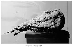SCULPTURES academic – Hein Kocken