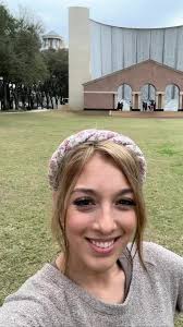 2023 was a great one 📍Kalahari Resort 📍Williams Tower in Houston  📍#powerfullivingexperience 📍Elizabet Ney Museum 📍 2nd Annual Flash Light  Easter Egg Hunt w/ @sunsets_storms_rainbows 📍Summerfest ...