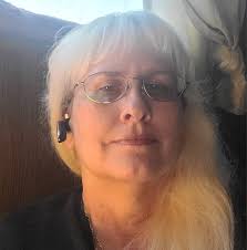 Today I share the news of the passing of our Father Dave Jerden. He passed  away yesterday the 5th of February, peacefully in his sleep. I have so much  to say but