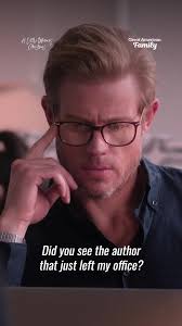 Great American Christmas Light Tv Show