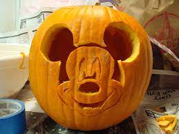 Step by step instructions step one: Printable Template Printable Mickey Mouse Face Novocom Top