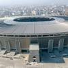 Puskás aréna is a football stadium in the 14th district (zugló) of budapest, hungary. 1