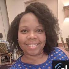 Dr. Harold Barron, DO