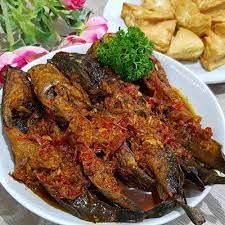 Pin On Memasak 2