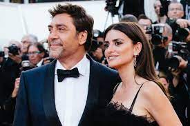 Penélope cruz est née le 28 avril 1974 à madrid. Penelope Cruz And Javier Bardem S Entire Relationship Timeline