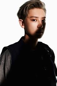 Apart from baekyun, chanyeol, suho, and chen enlisted to serve . Best Friend 92 Lll On Twitter 210526 Chanyeol Baekhyun Exo ì—'ì†Œ Special Album Don T Fight The Feeling 2021 06 07 6pm Kst ì—'ì†Œ Exo Weareoneexo Dont Fight The Feeling ì°¬ì—´ Chanyeol Https T Co Mdst3d9ttn Twitter