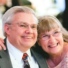 Ann Eggleton's Instagram, Twitter & Facebook