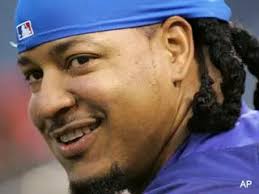 Free Agent Frenzy: Manny still leads list of homeless stars