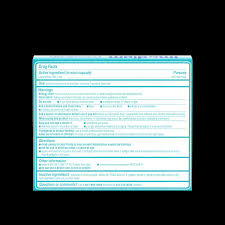 Image result for Loperamide Abuse