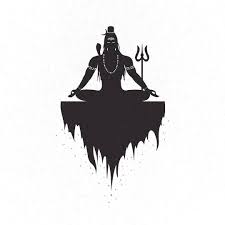 We would like to show you a description here but the site won't allow us. Mahadev Wallpapers Top Free Mahadev Backgrounds Wallpaperaccess