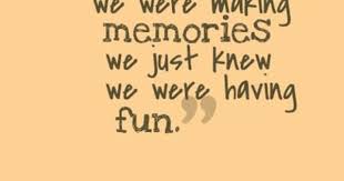 Hugedomains Com Shop For Over 300 000 Premium Domains Memories Quotes In Loving Memory Quotes Senior Quotes