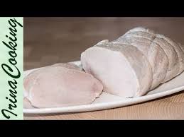 как снизить уровень сахара в крови в домашних условиях Zabudte O Kolbase Vkusnejshaya Vetchina V Domashnih Usloviyah Idei Dlya Blyud Kulinariya