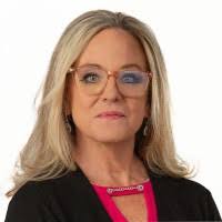 400+ "Debbie Rn-bsn" profiles