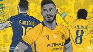 وأضاف الآلاف من الصور خلفية جديدة كل يوم. Ù†Ø§Ø¯Ù‰ Ø§Ù„Ù†ØµØ± Ø§Ù„Ø³Ø¹ÙˆØ¯Ù‰ Ù…Ø´Ø§ÙƒØ³ Ù…ÙŠØ¯ÙŠØ§
