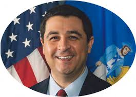 July 2022 LE Bulletin.pub