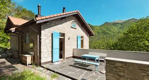 Vendo bellissimi rivestimenti in pietra naturale, ideale per interno ed esterno, per. Pietra Ricostruita Per Esterni Guida Ai Prezzi Tirichiamo It