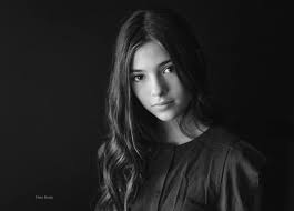 We did not find results for: Classic Kids Black And White Studio Portraits In Nyc