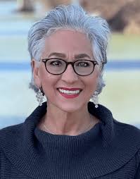 Real Estate Agents in Charleston, West Virginia