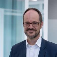 Mitarbeitende von Sparkasse Odenwaldkreis