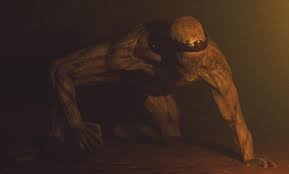 Hastar A Fallen Deity Inspired From A Movie Tumbbad Wip Blender Nepal Regarde des videos courtes sur #beta_soja_nahi_to_gabbar_aa_jayega sur tiktok. reddit