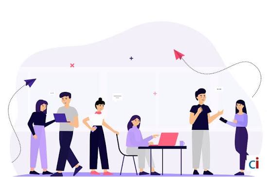 A Guided Approach to Build an Offshore Development Team