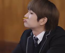 I miss this group. . .SuperM! This song was fire!!