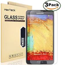 What do you need for remote unlock: 3 Pack Samsung Note 3 Screen Protector Maxteck 0 33mm 9h Tempered Shatterproof Glass Screen Protector Anti Shatter Film For Samsung Galaxy Note 3 N900 N900v N900t Buy Online In Guam At Desertcart 35692814