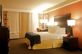 Image result for Decatur Conference Center and Hotel Decatur IL