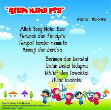 Comment must not exceed 1000 characters. 61 Ide Lagu Islami Lagu Islam Lirik Lagu